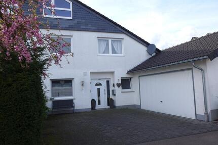 Haus zur Miete 6 zimmer