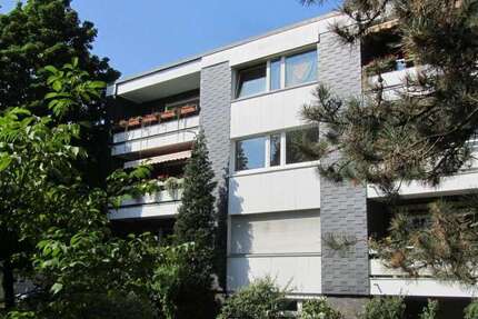 Wohnung Hilden Kalstert - 3.5 Zimmer, 123 m&sup2;, 1.450&euro; | Angebot:26308253