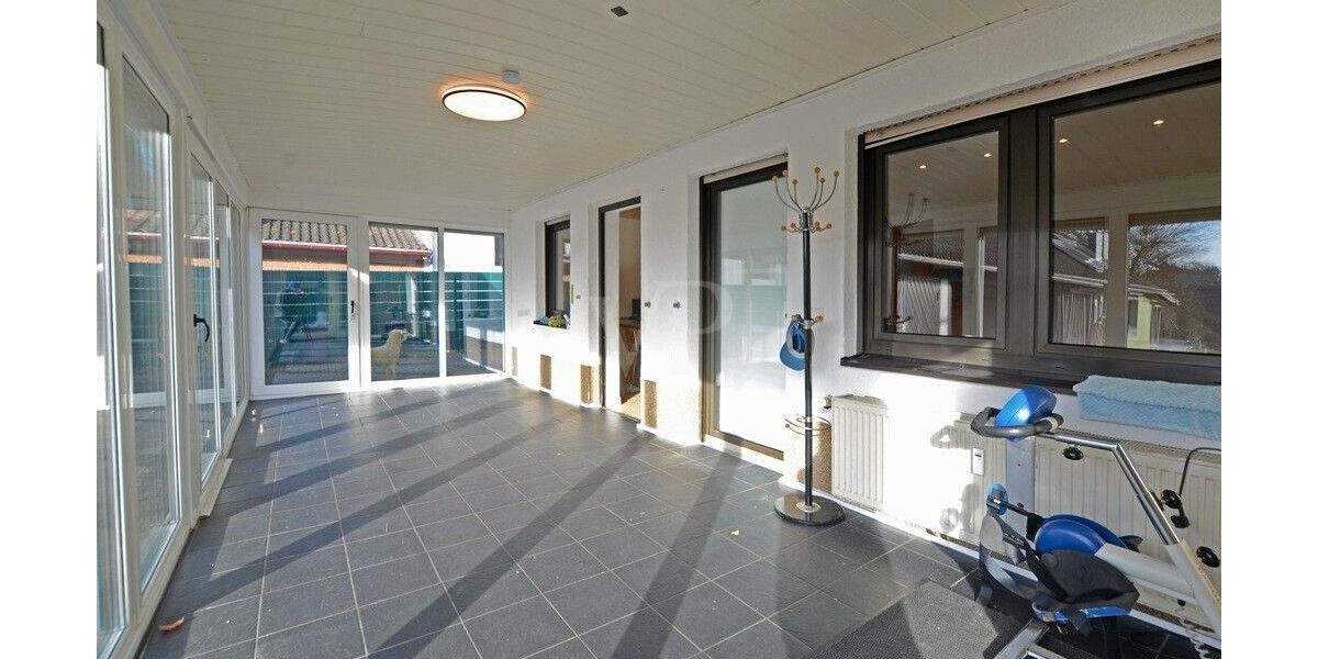 Mehrfamilienhaus, Wohnhaus Langenfeld Immigrath - 8 Zimmer, 233 m&sup2;, 699.000&euro; | Angebot:25697872