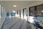 Mehrfamilienhaus, Wohnhaus Langenfeld Immigrath - 8 Zimmer, 233 m&sup2;, 699.000&euro; | Angebot:25697872