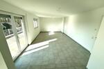 Etagenwohnung Bergisch Gladbach Alt-Frankenforst - 4 Zimmer, 137 m&sup2;, 1.785&euro; | Angebot:26292996