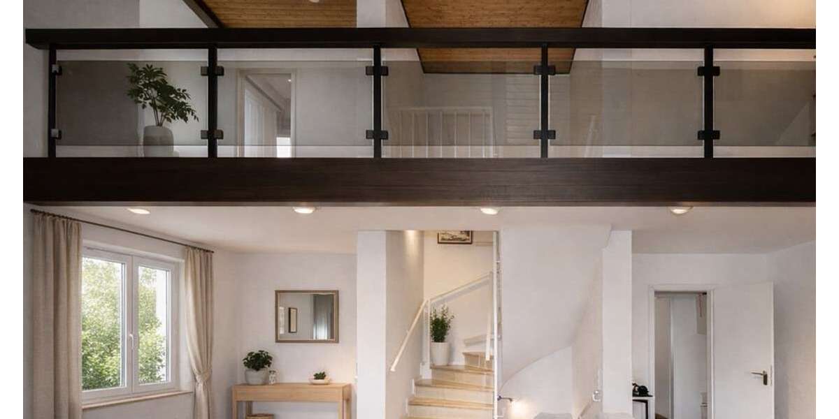 Haus zum Kaufen in Monheim am Rhein 525.000 € 171.44 m² 7 zimmer