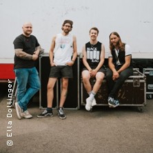 Stepfather Fred 18.03.2026 Pitcher