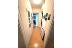 Etagenwohnung Wuppertal Elberfeld - 2 Zimmer, 73 m&sup2;, 595&euro; | Angebot:26414583