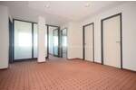 Gewerbeobjekt Bergisch Gladbach Bensberg - 3 Zimmer, 70 m&sup2;, 630&euro; | Angebot:25666589