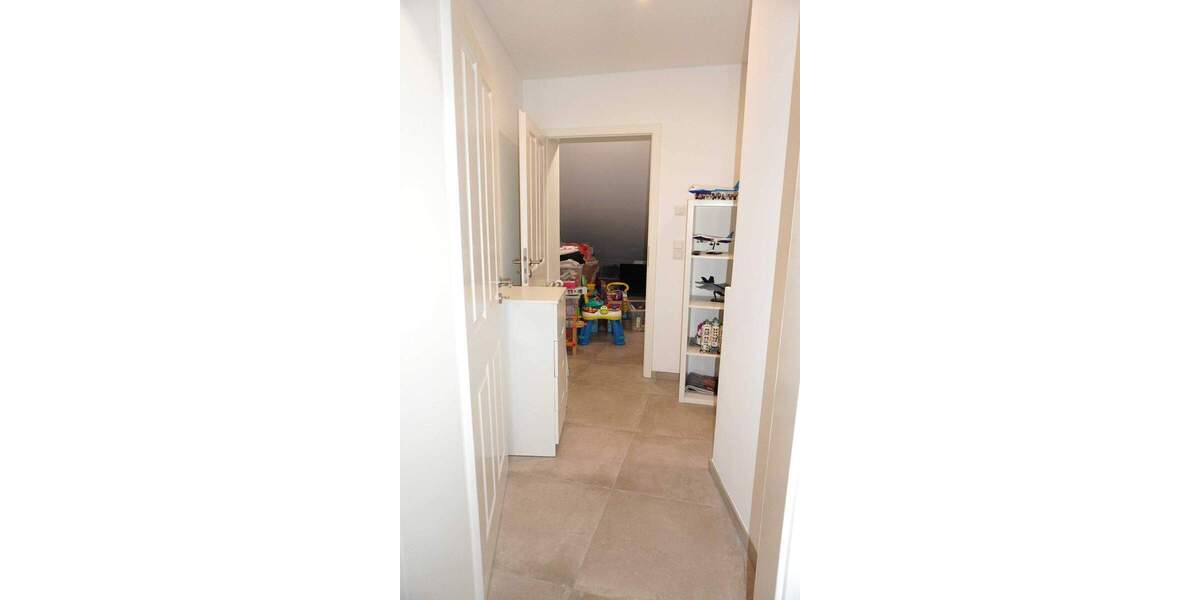 Junges Einfamilienhaus - moderne Lebensqualität in zentraler Lage von Leverkusen-Küppersteg! 4 zimmer