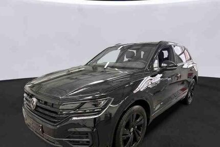 VW Touareg 51.347 km 57.850 &euro; Hagen 58091