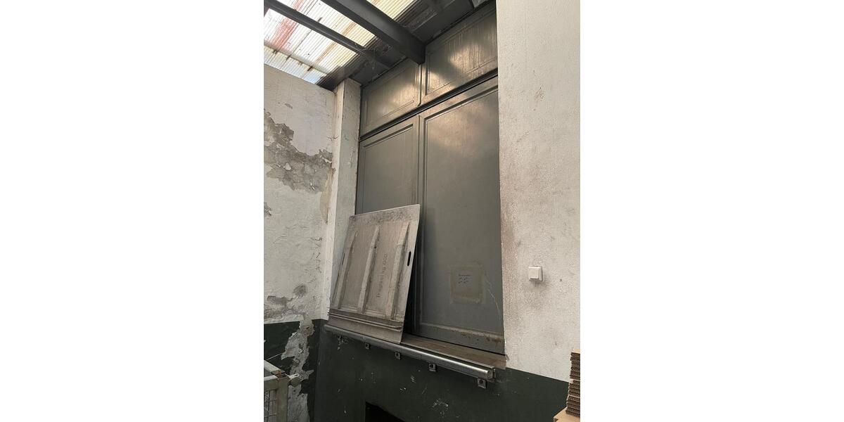 Gewerbeobjekt Halver - 3.990&euro; | Angebot:22560659