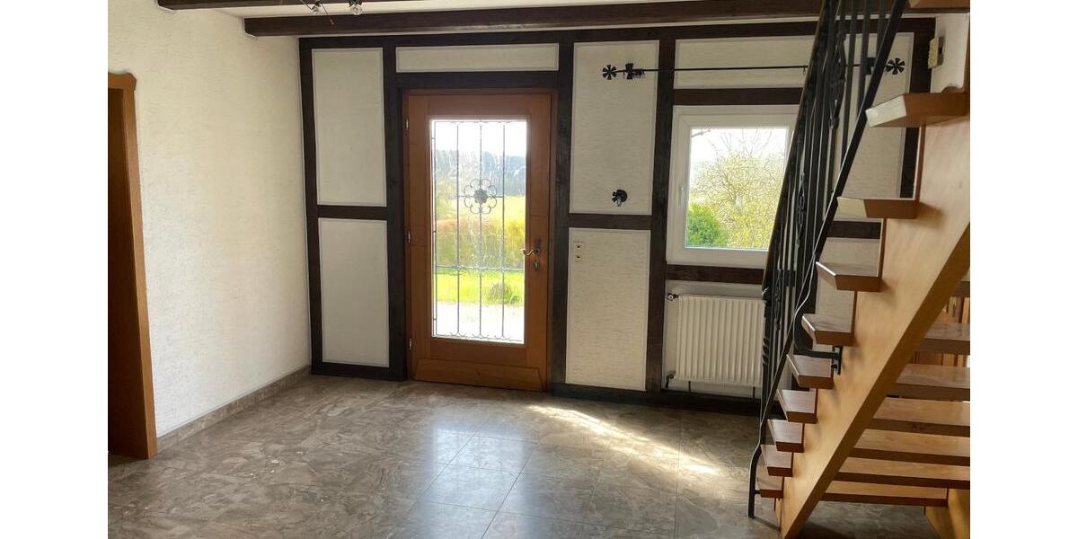 Einfamilienhaus Kürten - 6.5 Zimmer, 180 m&sup2;, 1.870&euro; | Angebot:26107846