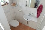 Provisionsfrei* Doppelhaushälfte im Zentrum von Haan