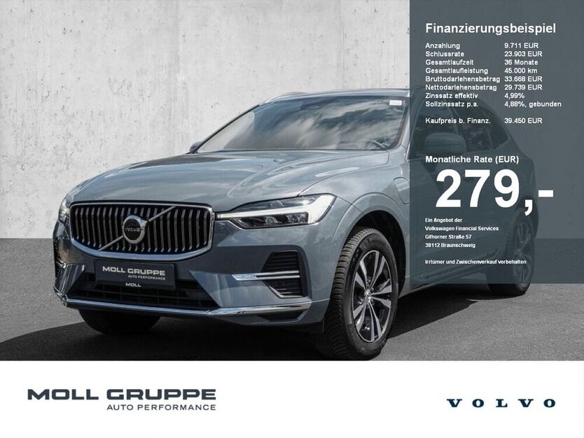 XC60