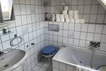 SIE SUCHEN, WIR HABEN - DOPPELHAUSHÄLFTE MIT GROßZÜGIGEM GRUNDSTÜCK IN WUPPERTAL-LANGERFELD 5 zimmer