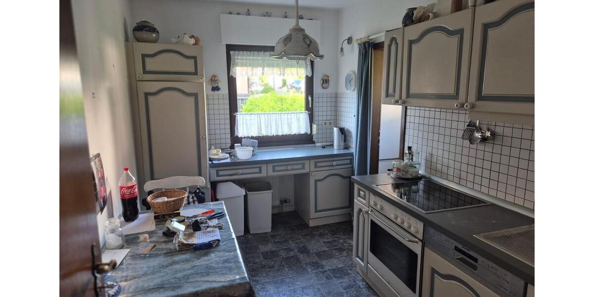 Mehrfamilienhaus, Wohnhaus Remscheid Reinshagen - 6 Zimmer, 190 m&sup2;, 489.000&euro; | Angebot:27007682