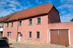 Einfamilienhaus Radevormwald - 80.000&euro; | Angebot:26474756