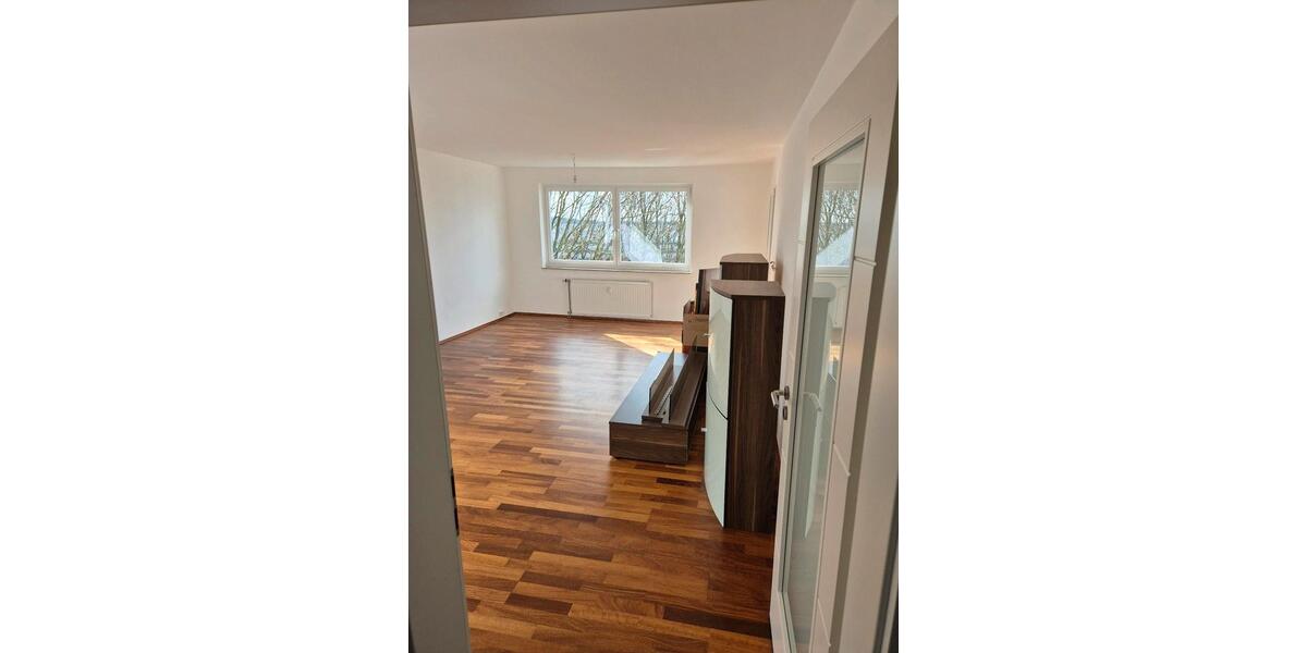 Etagenwohnung Wuppertal Eckbusch - 3 Zimmer, 96 m&sup2;, 252.000&euro; | Angebot:25636924