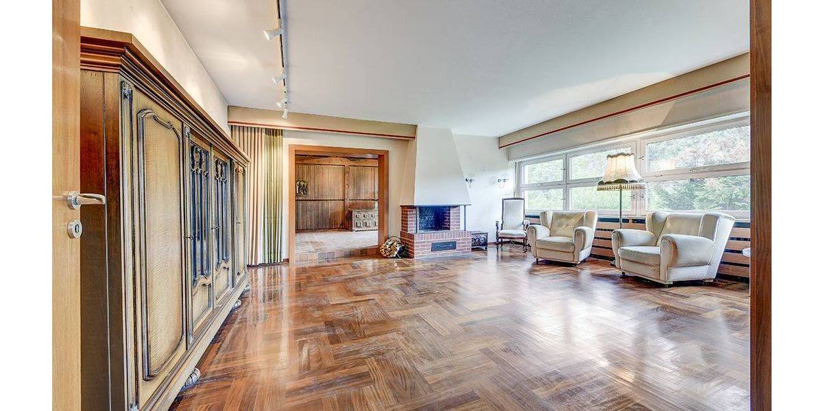 Mehrfamilienhaus, Wohnhaus Düsseldorf Benrath - 1 Zimmer, 305 m&sup2;, 1.240.000&euro; | Angebot:24040960