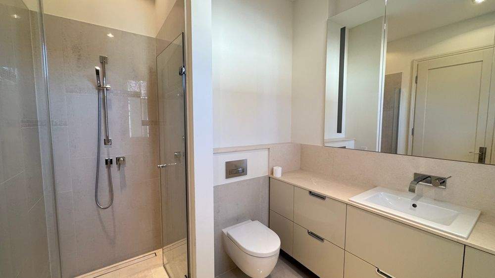 Etagenwohnung Hagen / Wehringhausen Wehringhausen - 3 Zimmer, 278 m&sup2;, 918.750&euro; | Angebot:24807637