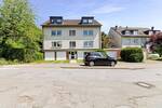 61 m² frisch renovierte 2-Zi.-Wohnung mit modernem Bad - ideal für Anleger & Eigennutzer