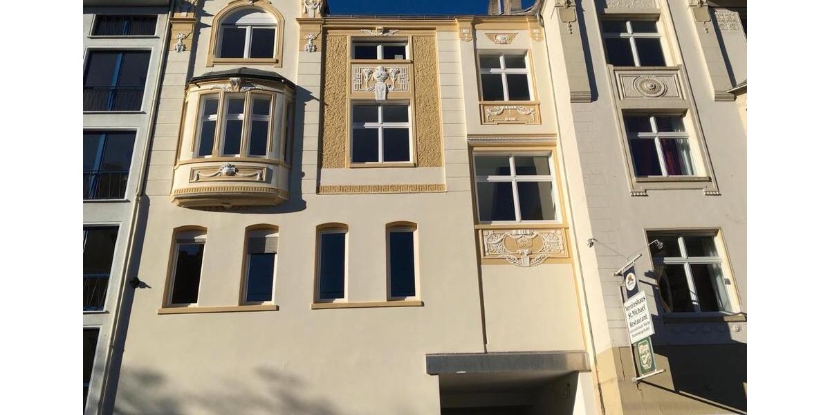 Mehrfamilienhaus, Wohnhaus Hagen Hagen-Nord - 528.500&euro; | Angebot:27415979