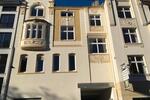 Mehrfamilienhaus, Wohnhaus Hagen Hagen-Nord - 528.500&euro; | Angebot:27415979