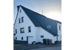 Doppelhaushälfte Marienheide - 4.5 Zimmer, 135 m&sup2;, 265.000&euro; | Angebot:27083331