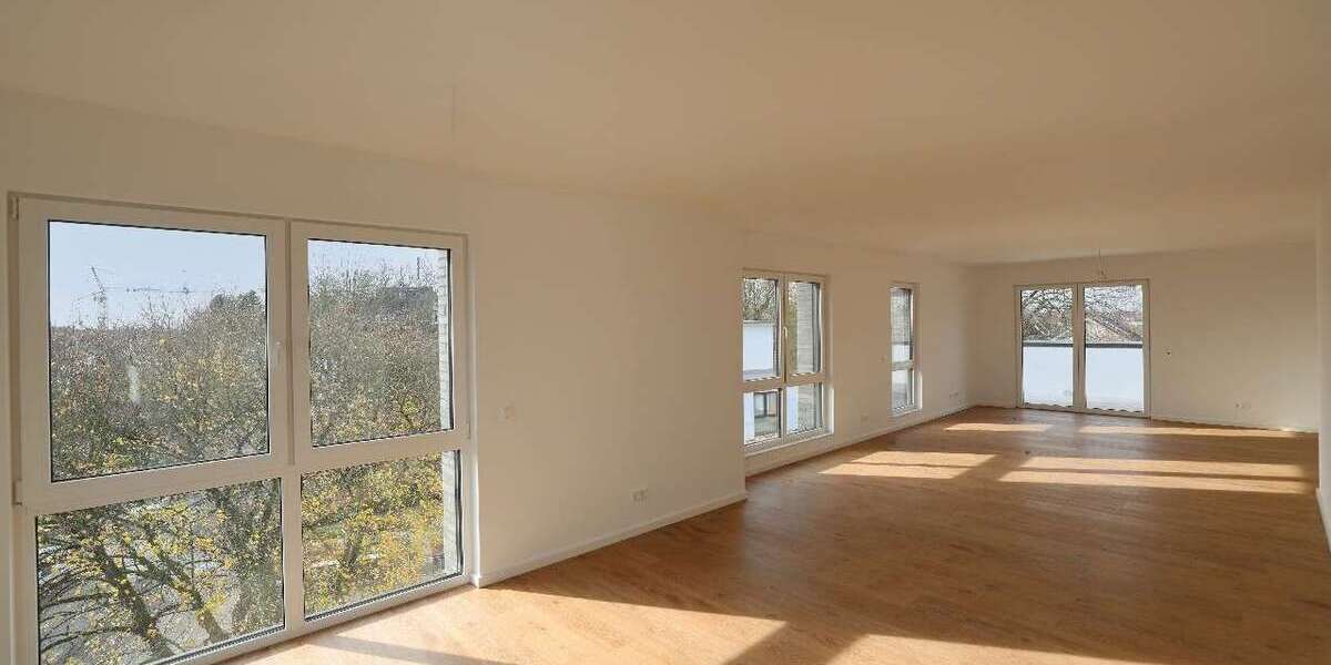 Wohnung zum Mieten in Solingen 2.000 € 119.14 m² 3 zimmer