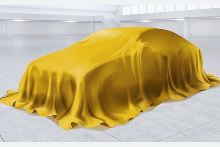 Cupra Formentor 25.030 km 43.560 &euro; Remscheid 42897