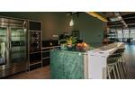 Gewerbeobjekt Wuppertal Elberfeld - 863&euro; | Angebot:26060123