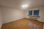 Etagenwohnung Bochum Bochum-Südwest - 1 Zimmer, 70 m&sup2;, 850&euro; | Angebot:26237055