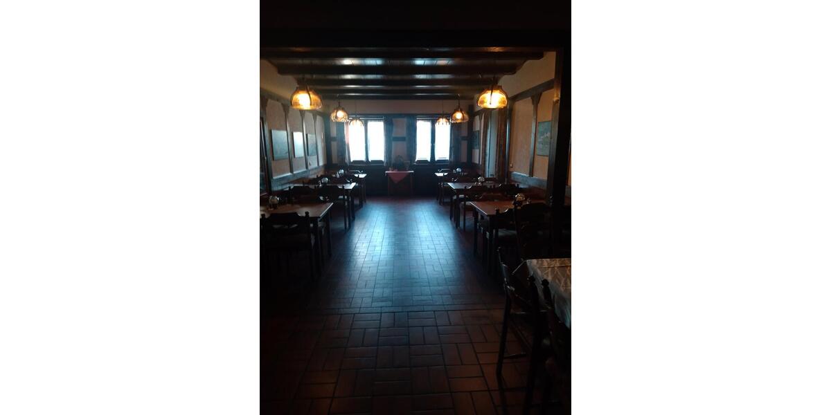 Gewerbeobjekt Engelskirchen - 2.055&euro; | Angebot:26170724