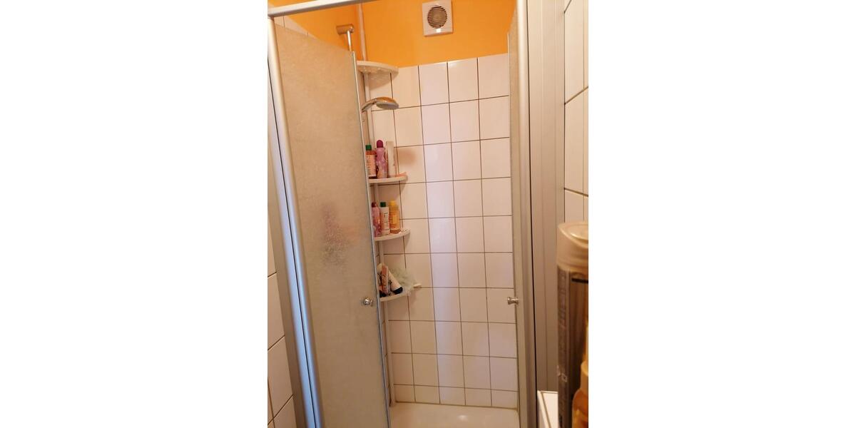 Mietwohnung 1 zimmer