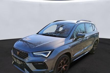 Cupra Ateca 74.113 km 29.144 &euro; Hagen 58091