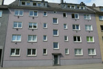 Etagenwohnung Wuppertal Barmen - 3 Zimmer, 139.000&euro; | Angebot:26261642