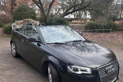 Audi A3 295.171 km 3.900 &euro; Hagen 58135