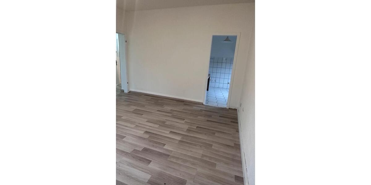 Erdgeschoßwohnung Hagen Dahl - 1.5 Zimmer, 42 m&sup2;, 450&euro; | Angebot:25641739
