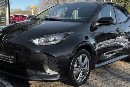 Mazda 2 Hybrid 5.846 km 21.990 &euro; Hattingen 45527