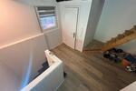 Doppelhaushälfte Remscheid Lüttringhausen - 5 Zimmer, 120 m&sup2;, 300.000&euro; | Angebot:27296262