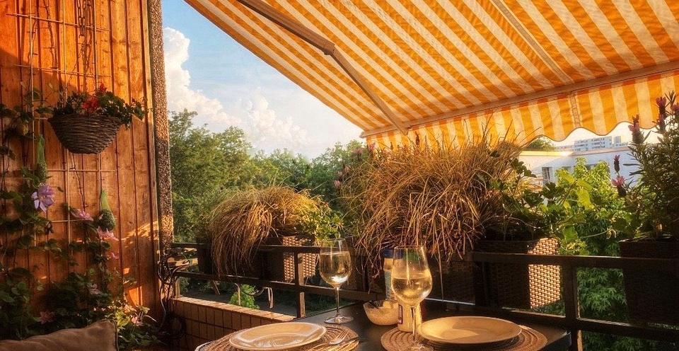 Etagenwohnung Ratingen Tiefenbroich - 3 Zimmer, 79 m&sup2;, 225.000&euro; | Angebot:26313064