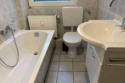 Wohnung zum Mieten in Wuppertal 450 € 62 m²