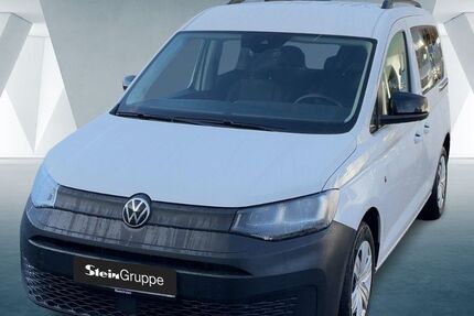 VW Caddy 43.150 km 23.980 &euro; Engelskirchen 51766