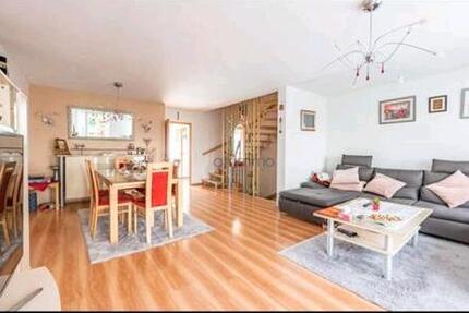 Haus Leverkusen Alkenrath - 5 Zimmer, 128 m&sup2;, 550.000&euro; | Angebot:26483351