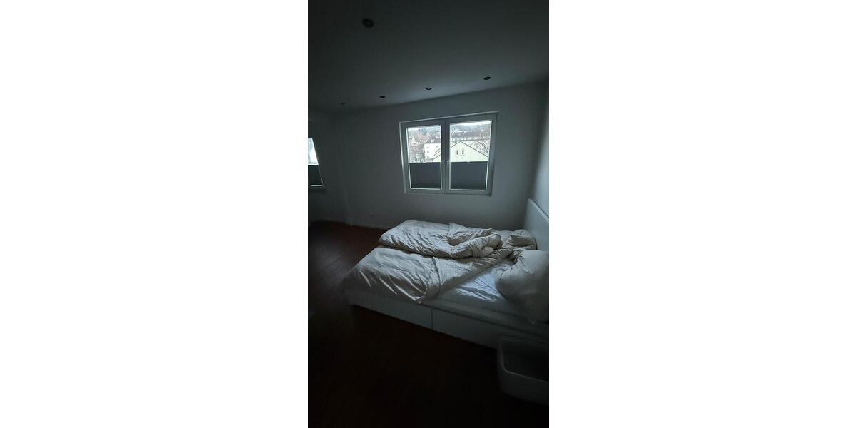 Etagenwohnung Wuppertal Lichtenplatz - 2 Zimmer, 68 m&sup2;, 700&euro; | Angebot:26247428