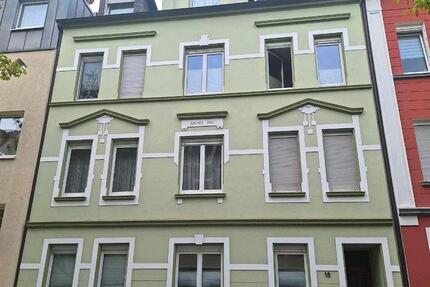 Haus Hattingen - 650.000&euro; | Angebot:26315080