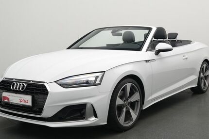 Audi A5 34.808 km 32.988 &euro; Leverkusen 51373