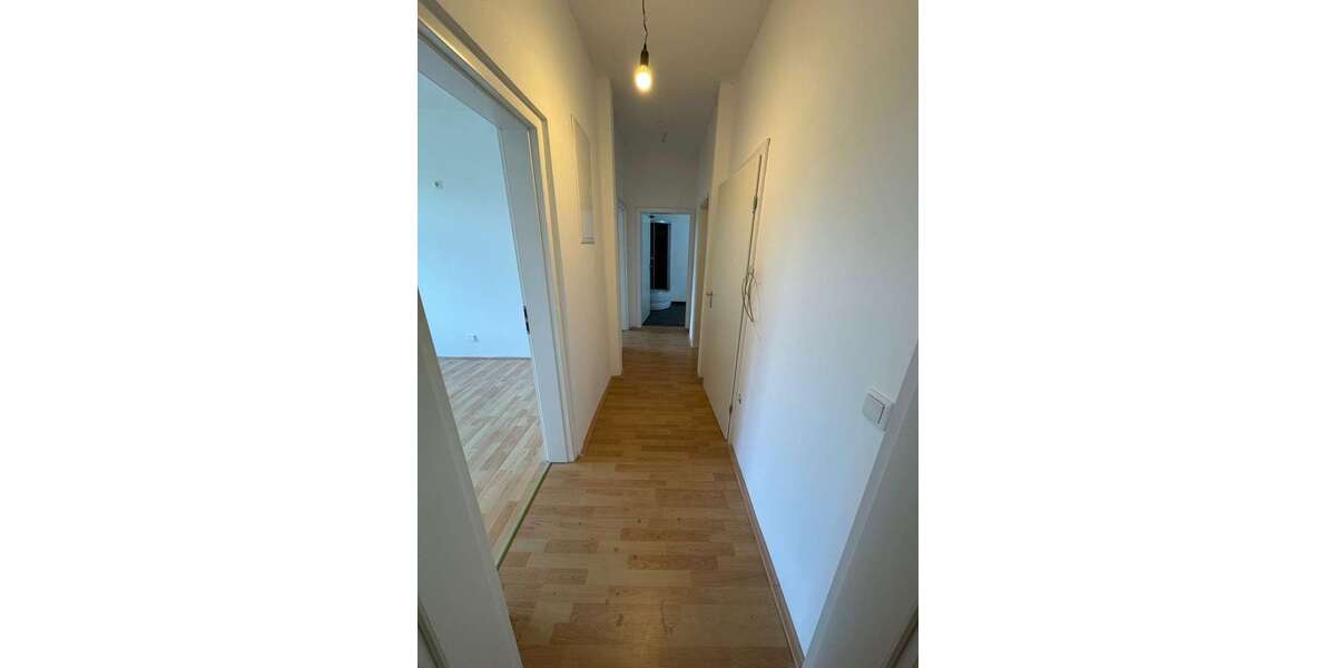 Wohnung zum Mieten in Remscheid 650 € 87 m² 3 zimmer
