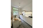 Etagenwohnung Düsseldorf Flingern Süd - 1 Zimmer, 38 m&sup2;, 1.650&euro; | Angebot:26122134