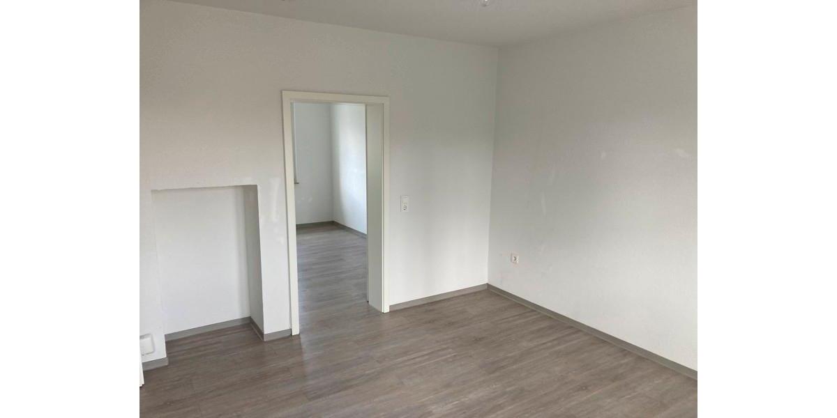 Etagenwohnung Bochum Bochum-Südwest - 2.5 Zimmer, 46 m&sup2;, 495&euro; | Angebot:25882893