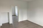 Etagenwohnung Bochum Bochum-Südwest - 2.5 Zimmer, 46 m&sup2;, 495&euro; | Angebot:25882893