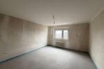 Etagenwohnung Leverkusen Alkenrath - 2 Zimmer, 63 m&sup2;, 577&euro; | Angebot:23668715