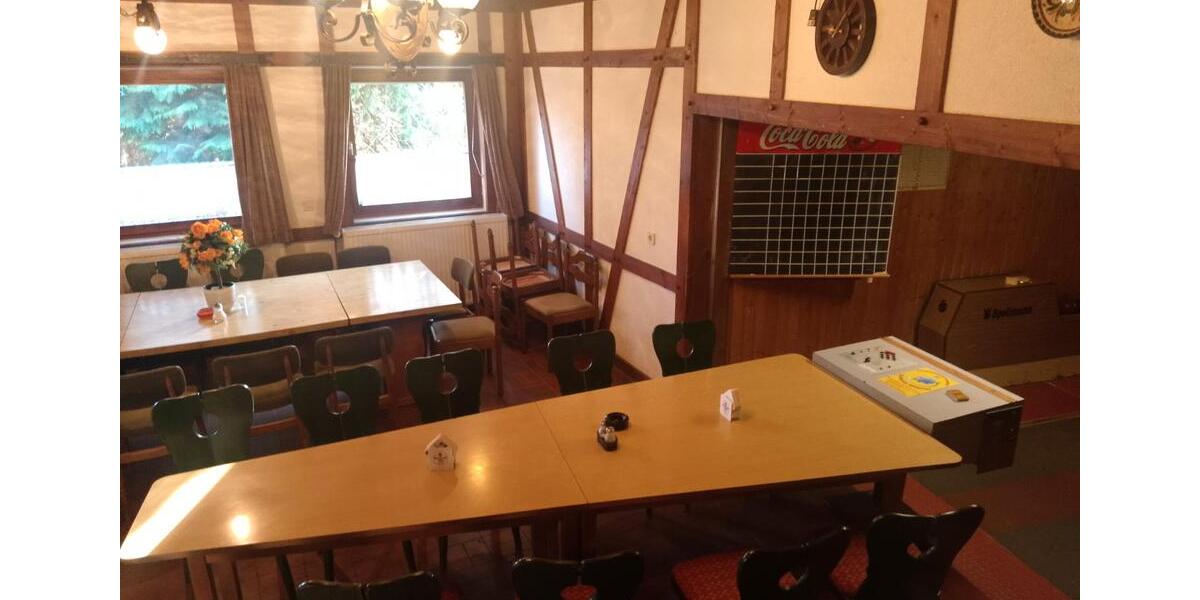 Gewerbeobjekt Engelskirchen - 2.055&euro; | Angebot:26170724